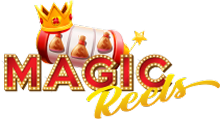 Magic reels casino